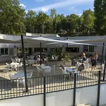 Slow Village Sur Ceze La Roque-sur-Cèze