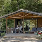 Slow Village Sur Ceze La Roque-sur-Cèze