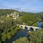 Slow Village Sur Ceze