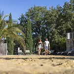 Slow Village Sur Ceze