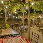 Campingplads Slow Village Sur Ceze