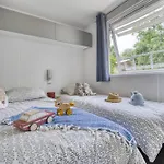Slow Village Sur Ceze אתר קמפינג 5*