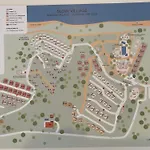 Slow Village Sur Ceze