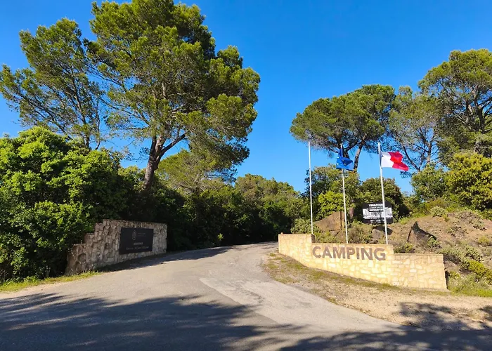 Slow Village Sur Ceze